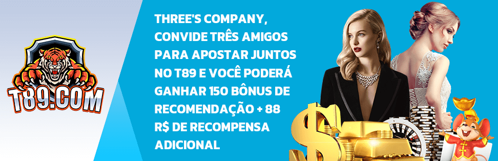 quanto custa aposta mínima da mega-sena da virada